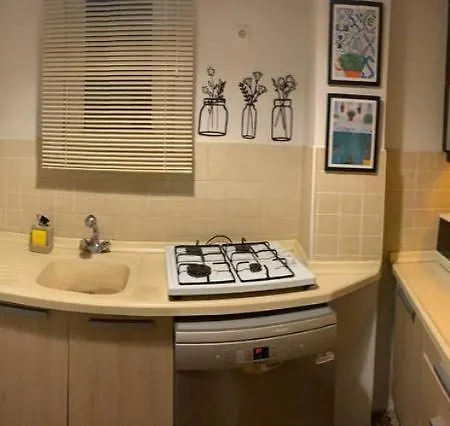 Taksim Cihangir De Keyifli *