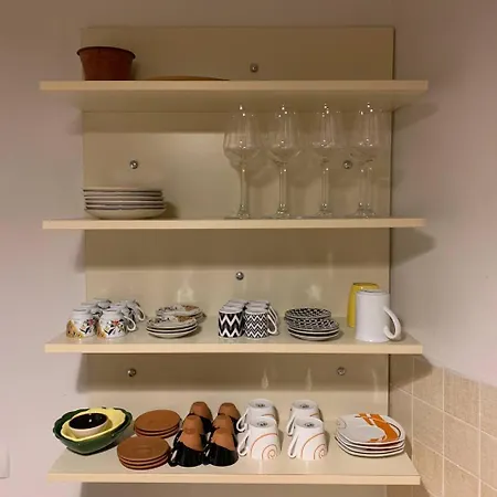 Taksim Cihangir De Keyifli * 伊斯坦布尔